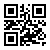 isna.ir/xdTcC8