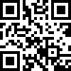 https://isna.ir/xdWjsw
