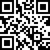 https://isna.ir/xdWZF7
