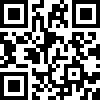 https://isna.ir/xcYcCn