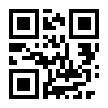 isna.ir/xdW2q2