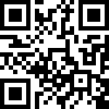 https://isna.ir/xdP7H5
