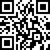 https://isna.ir/xdF9tT