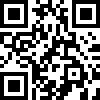 https://isna.ir/x87JN