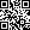 https://isna.ir/xdW5tv