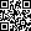 https://isna.ir/xdFRR6