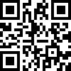 https://isna.ir/xdNnrT