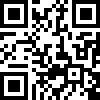 https://isna.ir/xdXcz4