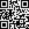 https://isna.ir/xdDNWB