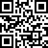 https://isna.ir/xcXVvC