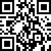 https://isna.ir/xb9ry