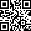https://isna.ir/xdP7BN