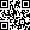 https://isna.ir/xdVvcm