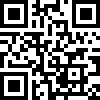 https://isna.ir/xdVw4Z