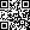 https://isna.ir/xdSPcB
