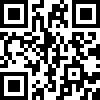 https://isna.ir/xdKsbY
