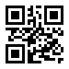 isna.ir/xbb3H9