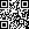 https://isna.ir/xdRWFz