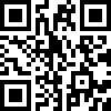 https://isna.ir/xdS7bV
