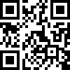 https://isna.ir/xdVbtz