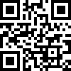 https://isna.ir/xdWgdM
