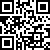 https://isna.ir/xdXdsp
