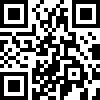 https://isna.ir/xdQszn