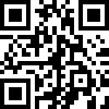 https://isna.ir/xkrwb