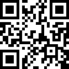 https://isna.ir/xdLTZJ