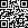 https://isna.ir/xdFmJ2