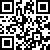 https://isna.ir/xdM4V2