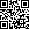 https://isna.ir/xdJCZw