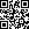 https://isna.ir/xd5kPg