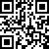 https://isna.ir/x6HQ5
