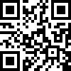 https://isna.ir/xd38PR