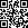 https://isna.ir/xd2CSm
