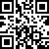 https://isna.ir/xdWyk9