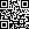 https://isna.ir/xdMZf6