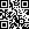 https://isna.ir/xdS8tc