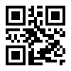isna.ir/xdJxrY