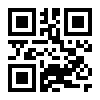 isna.ir/xdVnS5