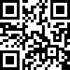 https://isna.ir/xdF9gP