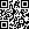 https://isna.ir/xdN2TN