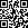 https://isna.ir/xdWqRK