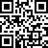 https://isna.ir/xdHtFR