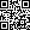 https://isna.ir/xdHxMM