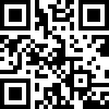 https://isna.ir/xdXkMh