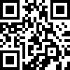 https://isna.ir/xjpqV
