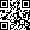 https://isna.ir/xd4w8D