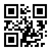 isna.ir/xdVpQB